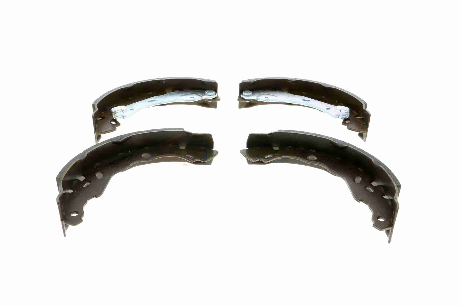 Brake Shoe Set-1