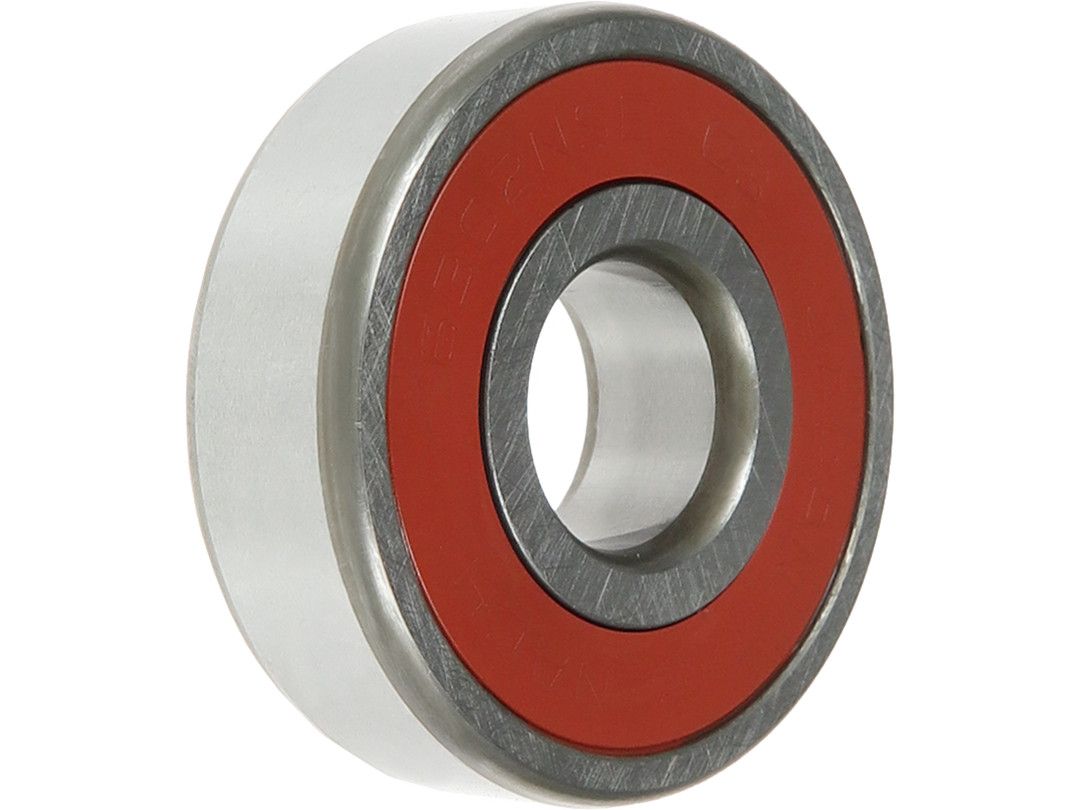 AS-PL ABE9005(NACHI) Bearing