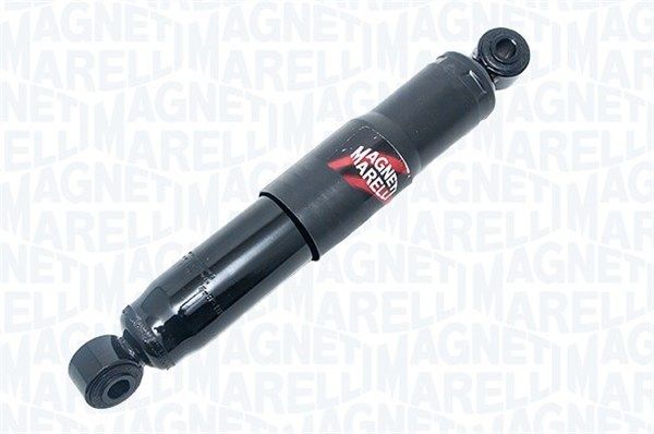 MAGNETI MARELLI 351944070000 Shock absorber