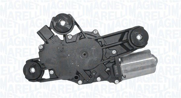 MAGNETI MARELLI 064342016010 Wiper motor