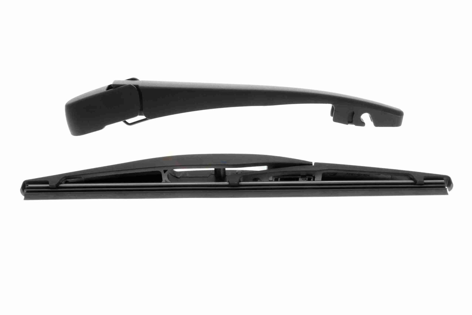 Wiper Arm Set, window cleaning-1