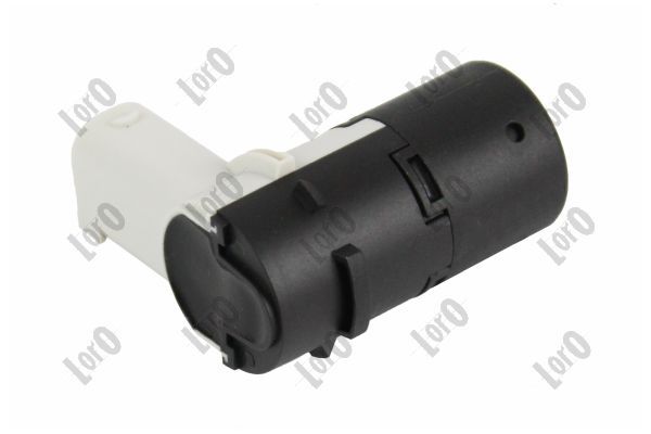 Sensor, park distance control-1