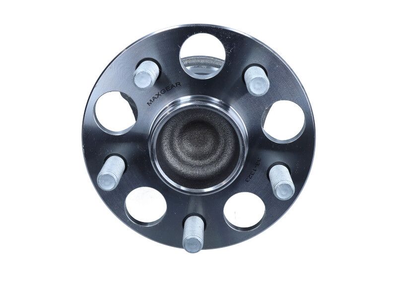 MAXGEAR 33-1323 Wheel bearing kit
