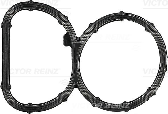 VICTOR REINZ 71-10395-00 Gasket, intake manifold