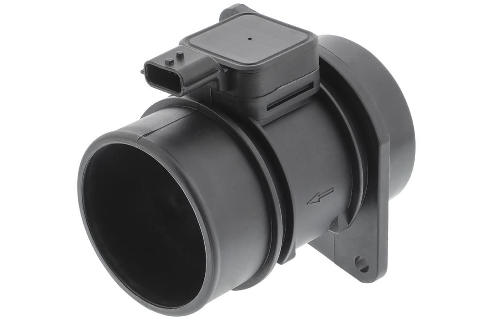 TOPRAN 629 211 Mass air flow sensor