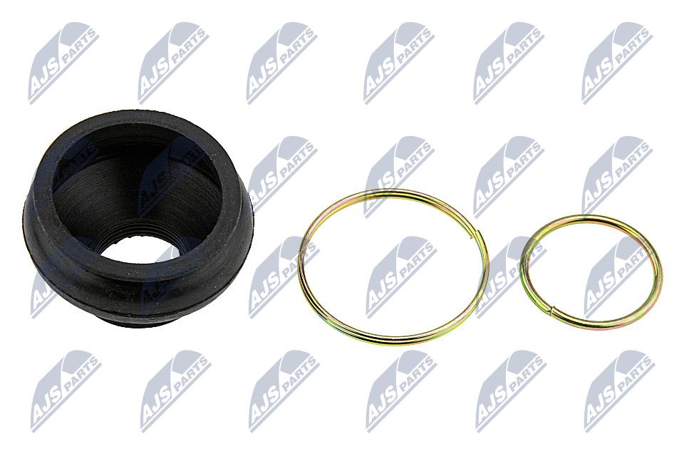 Repair Kit, supporting/ball joint-1