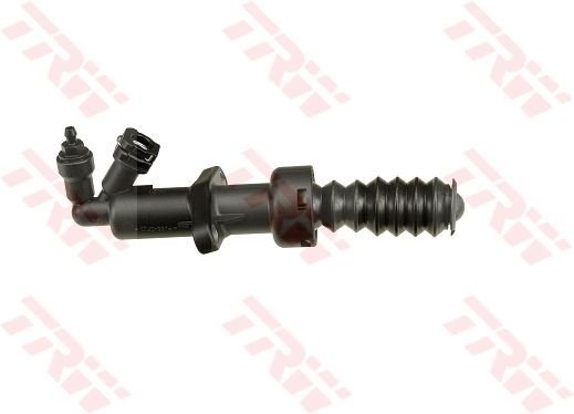 TRW PJD233 Slave cylinder, clutch