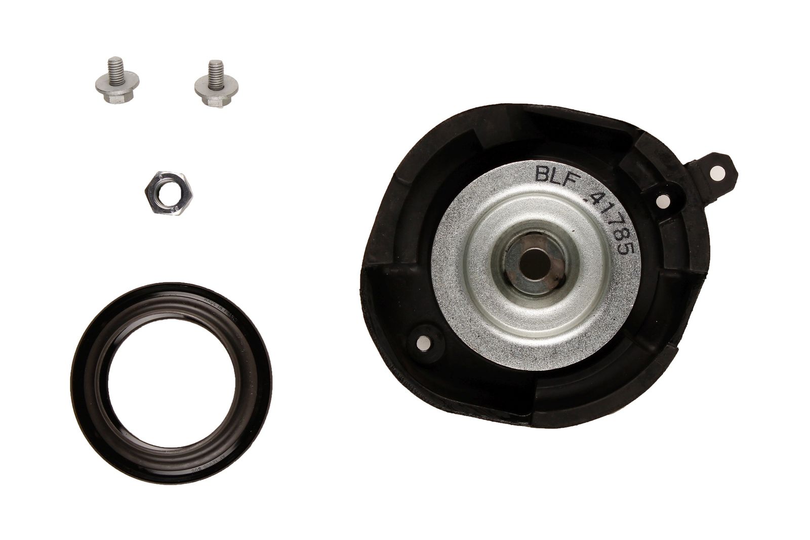 Suspension Strut Support Mount
