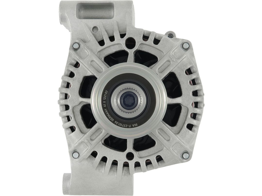 AS-PL A3055PR Alternator