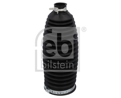 FEBI BILSTEIN 188148 Gofruotoji membrana, vairavimas