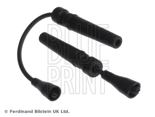 Ignition Cable Kit-main