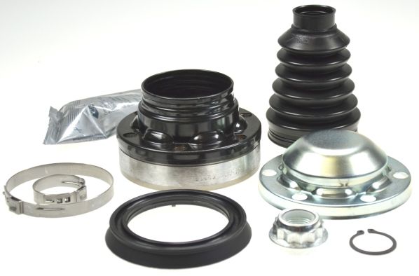 LÖBRO 306292 Joint kit, drive shaft