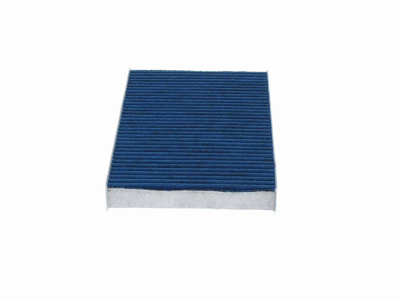Filter, cabin air-2