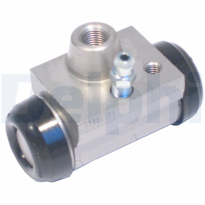DELPHI LW39178 Wheel brake cylinder