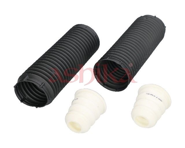 Dust Protection Kit, shock absorber