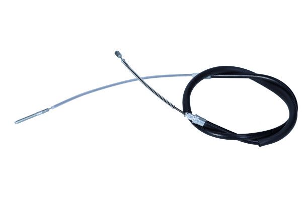 Cable Pull, parking brake-1