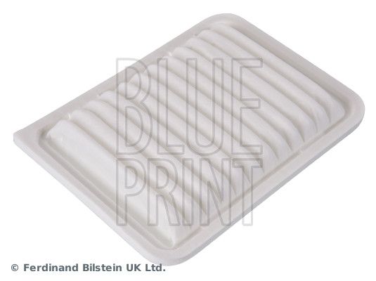 BLUE PRINT ADT322100 Air filter