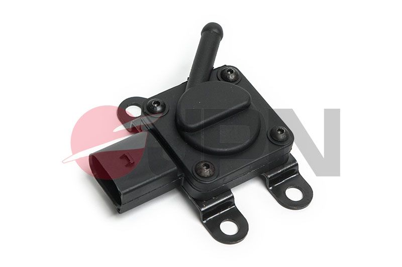 JPN 75E9157-JPN Sensor, exhaust pressure