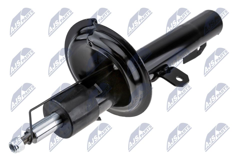 NTY A-FR-030 Shock absorber