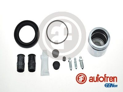 AUTOFREN SEINSA D41188C Repair kit, brake caliper