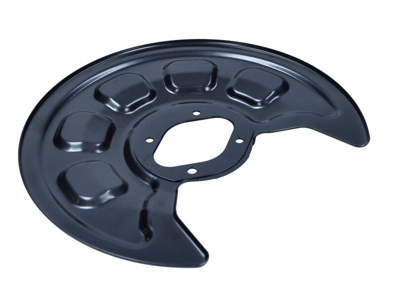 MAXGEAR 19-6283 Splash guard, brake disc