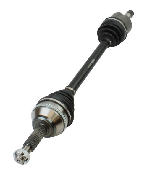 MAXGEAR 49-2381 Drive shaft