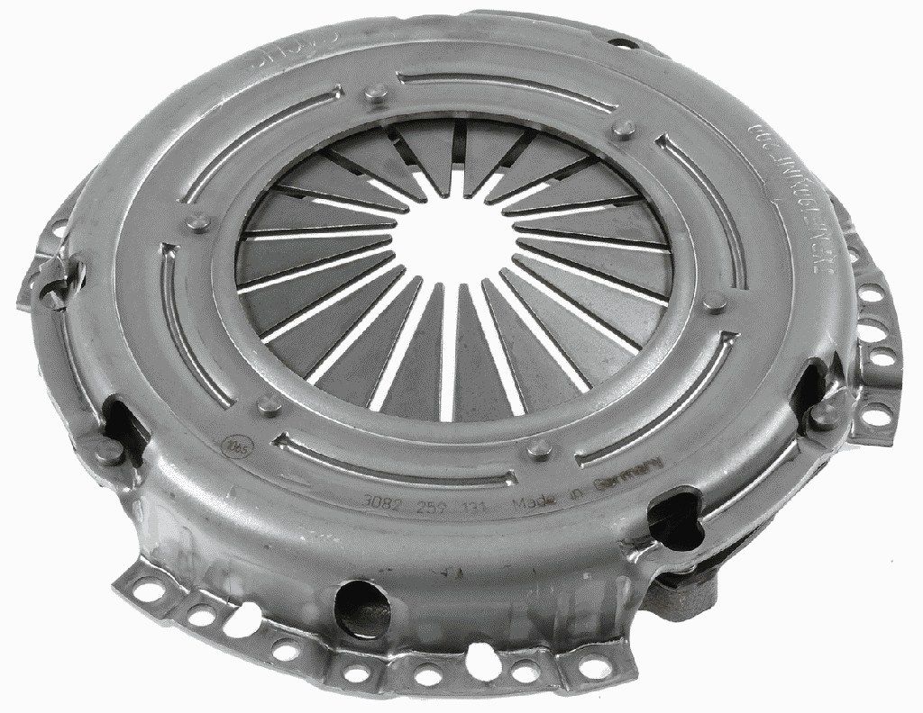 SACHS 3082 259 131 Clutch pressure plate