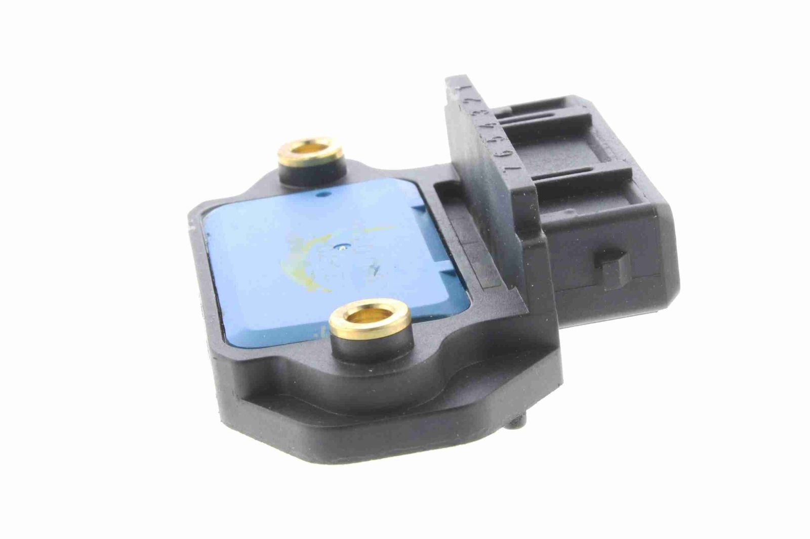 Switch Unit, ignition system-7