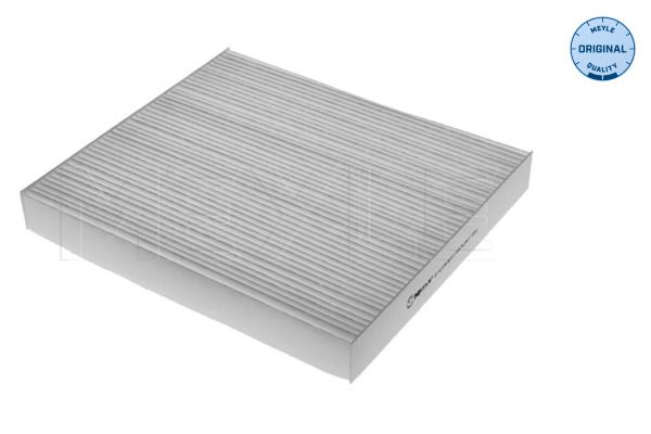 MEYLE 37-12 319 0011 Filter, cabin air