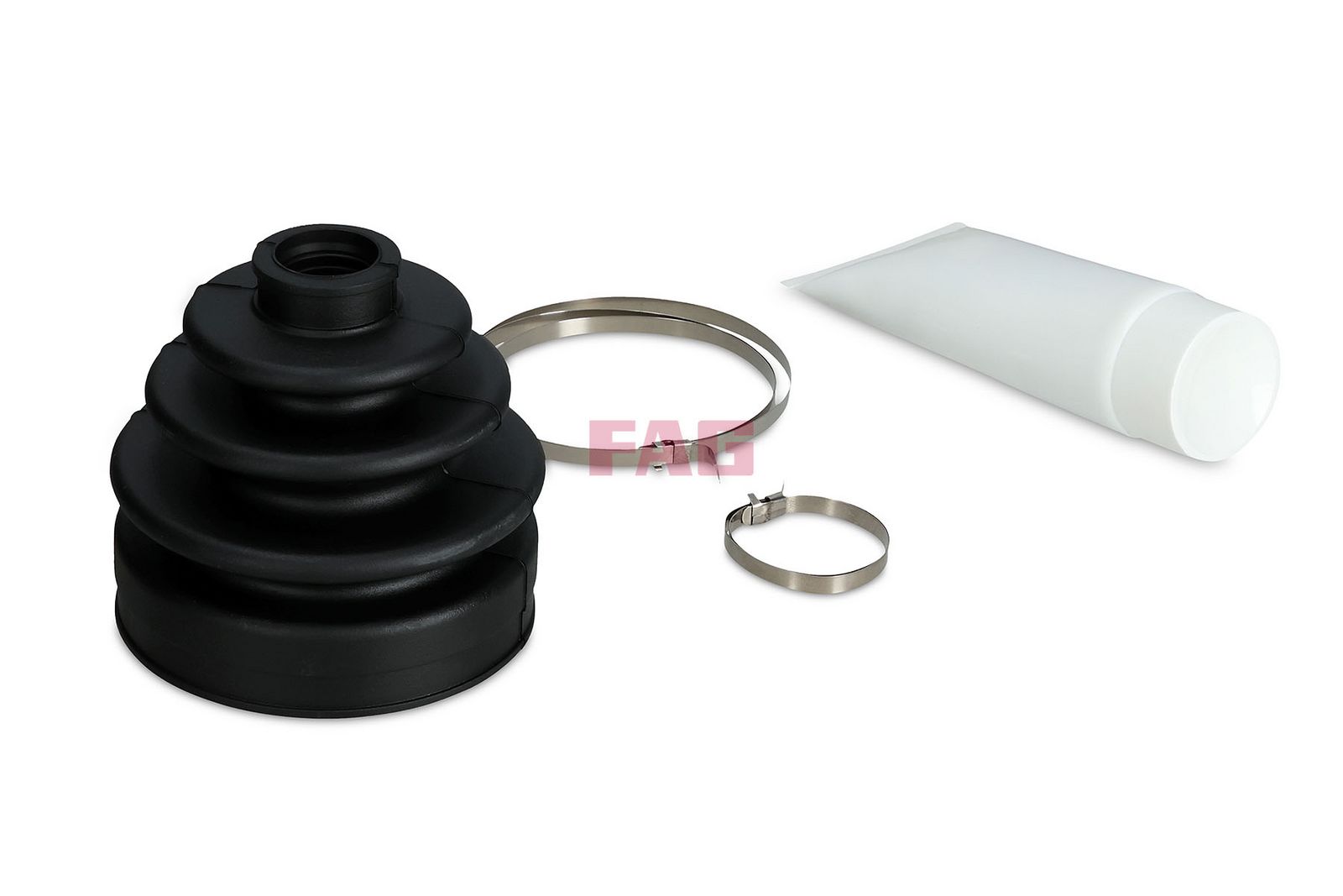 SCHAEFFLER FAG 772 0036 30 Bellow kit, drive shaft