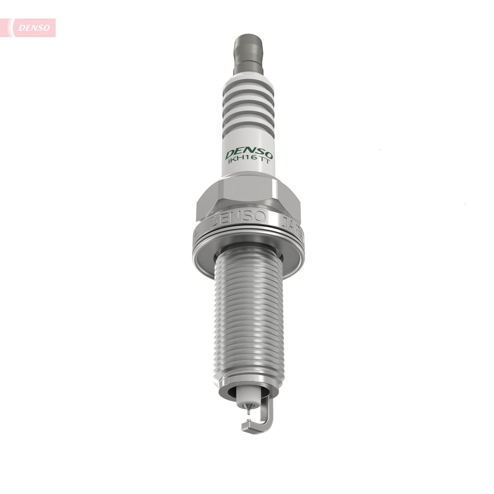 DENSO IKH16TT Spark plug