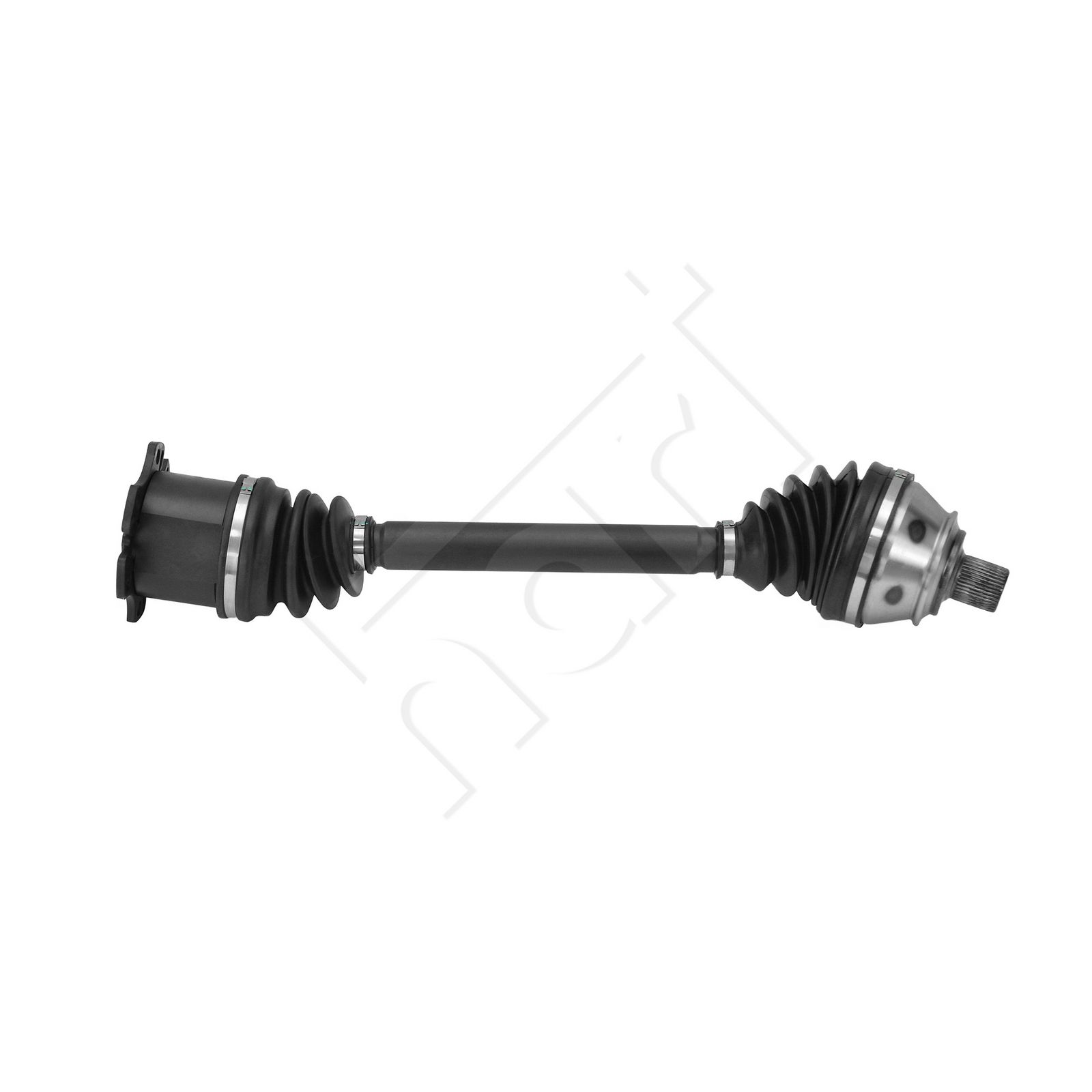 HART B42 847 Drive shaft