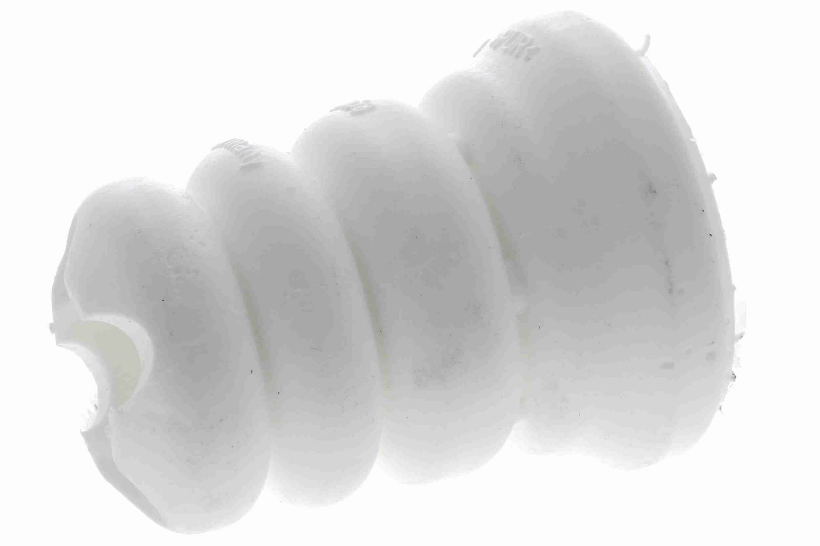 VAICO V20-7371 Rubber buffer, suspension