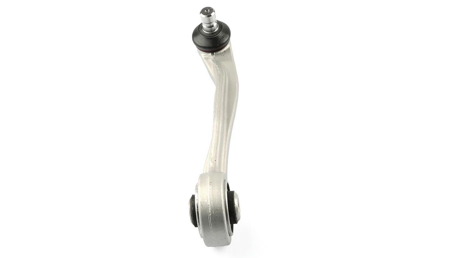 SKF VKDS 321063 B Control/trailing arm, wheel suspension