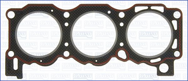 AJUSA 10006400 Gasket, cylinder head