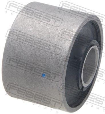 FEBEST NAB-A34B Mounting, control/trailing arm