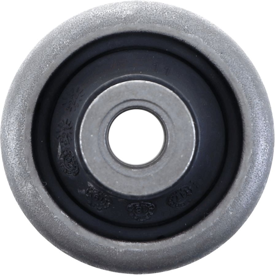 valdymo svirties/išilginių svirčių įvorė-2