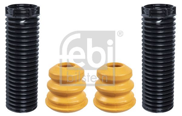 FEBI BILSTEIN 170704 Dust protection kit, shock absorber