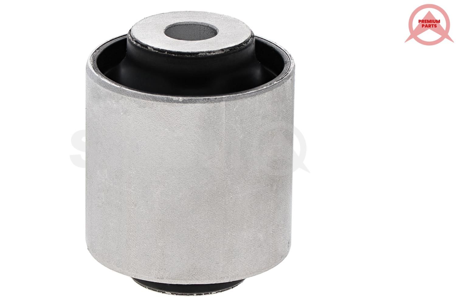 SIDEM 821669 Mounting, control/trailing arm