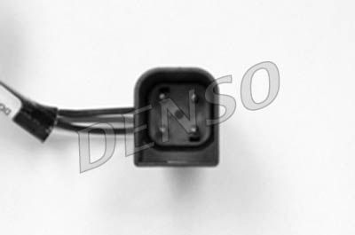 Oxygen Sensor-5