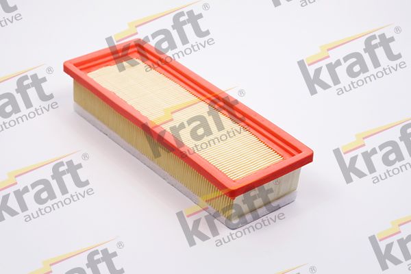 KRAFT AUTOMOTIVE 1713235 Air filter