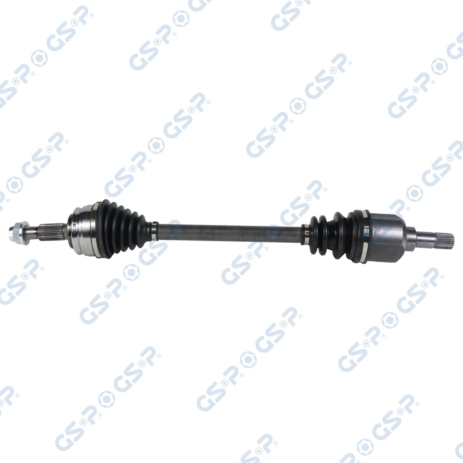 GSP 203616 Drive shaft