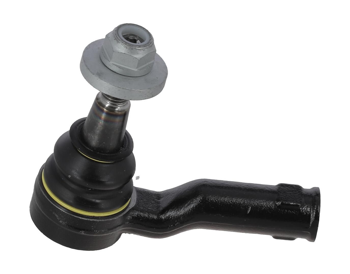 MOOG LR-ES-17103 Tie rod end
