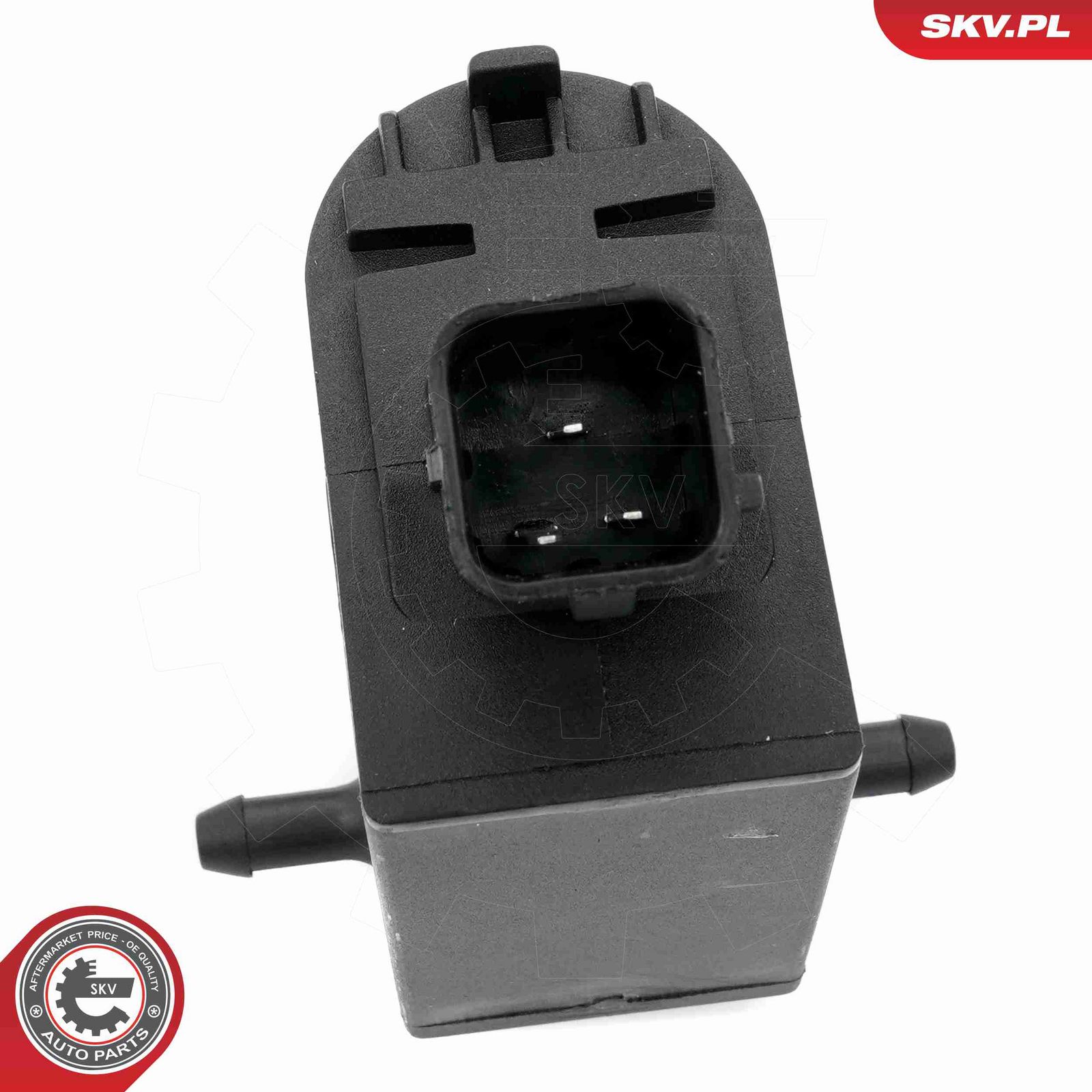 ESEN SKV 15SKV026 Washer fluid pump, window cleaning