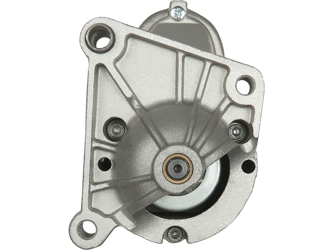AS-PL S3052SR Starter