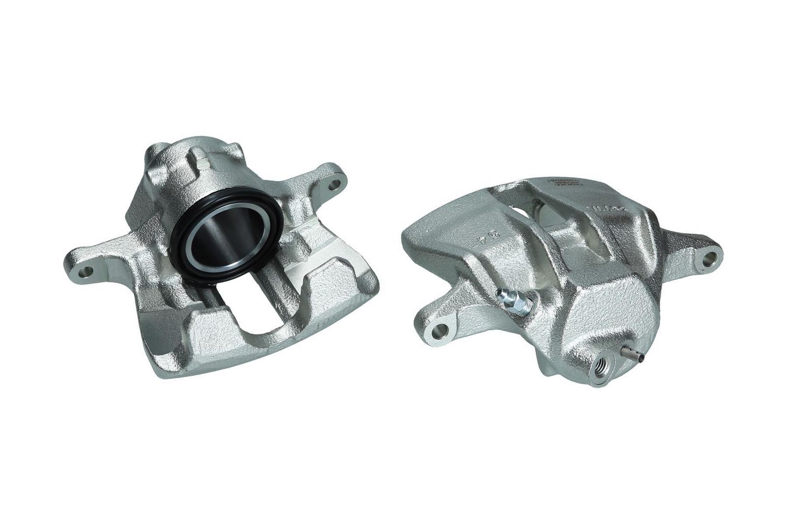 KAMOKA JBC0885 Brake caliper