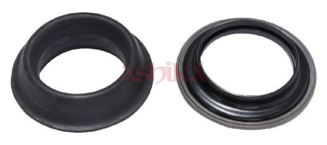 ASHIKA SMA0208 Suspension strut support mount