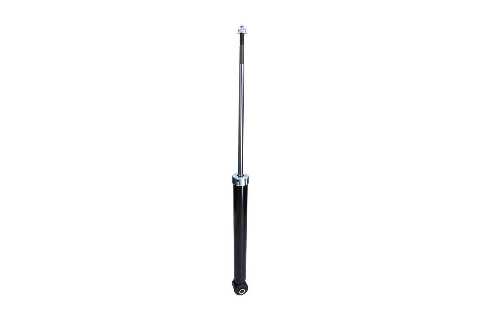 Shock Absorber-main