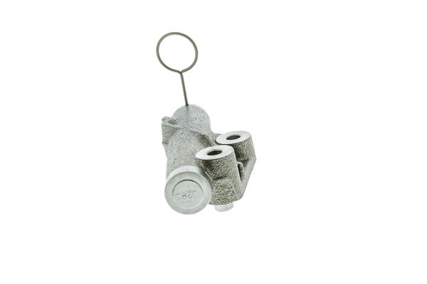 Belt Tensioner, V-ribbed belt-1