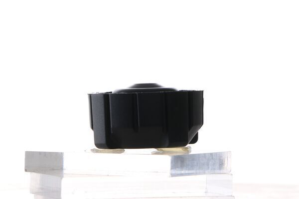 Cap, coolant tank-8